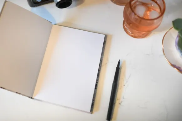 ורסאי קזינו תמיכה